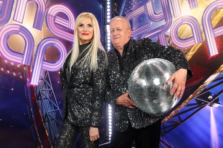 Группа «Восток» стала номинантом на выбывание