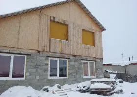 Челябинского охотника, расстрелявшего пятерых человек, вновь освободили от ответственности