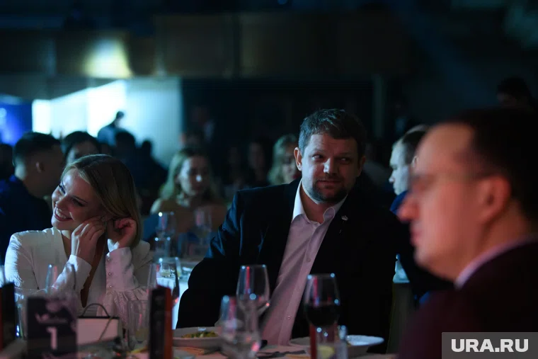 Бывшая жена Блохина Анастасия считает, что конфликт — хайп