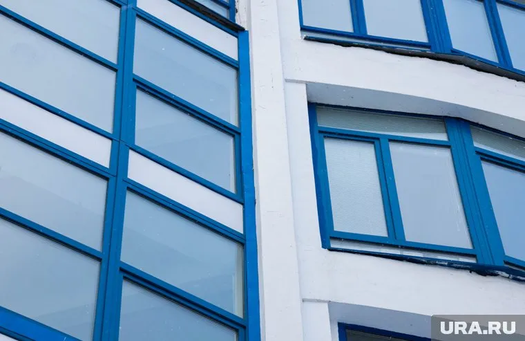 Со слов очевидцев, девушка погибла