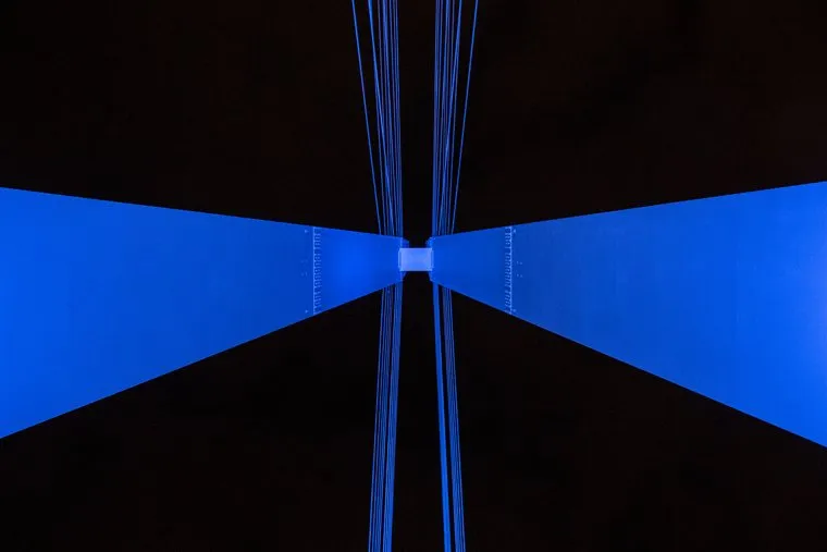 Ночные виды города 2. Тюмень