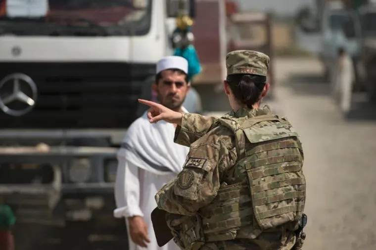 Клипарт сток pickupimage. miliman. Екатеринбург