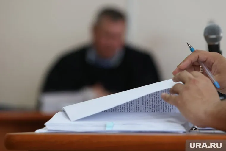 Суд огласит приговор Елене Лопаевой 31 января