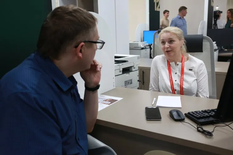 Открытие Защитники Отечества. Тюмень 