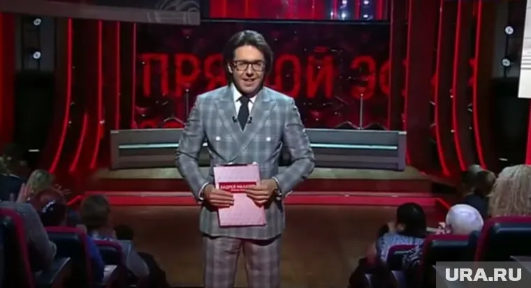 Самым прибыльным для участников оказалось шоу Андрея Малахова