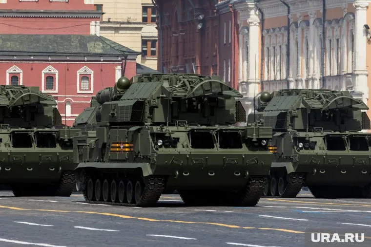 Измененный документ на заключение контрактной службы приняли в трех чтениях