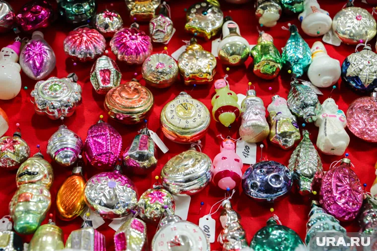 Выставку можно посетить бесплатно