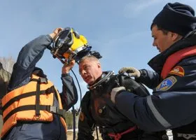 «Это были очень хорошие семьи!»