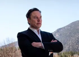 Маск создал свою партию, бросив вызов демократам и республиканцам: есть ли шансы у «Американской вечеринки»