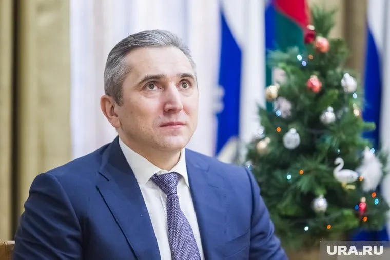Вернулся ли Александр Моор в Тюмень — неизвестно