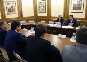 Губернатор Куйвашев предложил свердловским депутатам новую работу