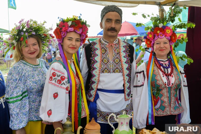 Жулин: самая большая ошибка украинцев — всю жизнь с русскими дружили, а сейчас решили перестать