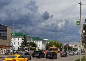 Фотография из галереи
