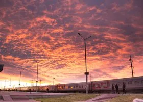 Фотография из галереи