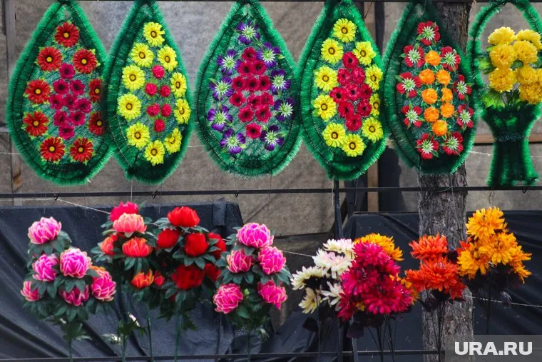 Краснодарская семья умерла, привившись коронавирусом