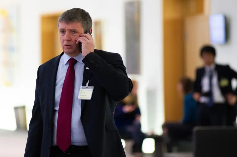 Онлайн-трансляция. ЭКСПО-2025, кокшаров виктор