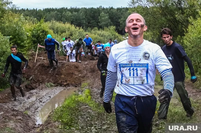 Олег Чемезов готовит тюменскую землю для крупнейшей в России строительной корпорации