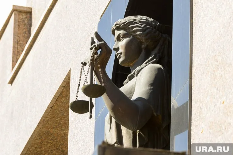 В суд поступил иск по поводу законности действий региональных минстроя и госжилнадзора