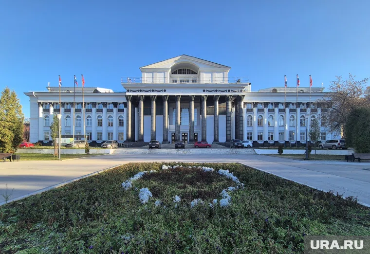 Суд пытается взыскать денежные средства с евангелистов Преми