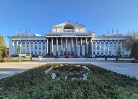 Пермские евангелисты необосновательно обогатились