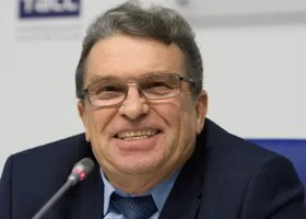 Бывший топ-менеджер «Данон» и «Газпром-медиа» возглавил Росцирк