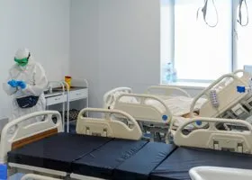 Фотография из галереи