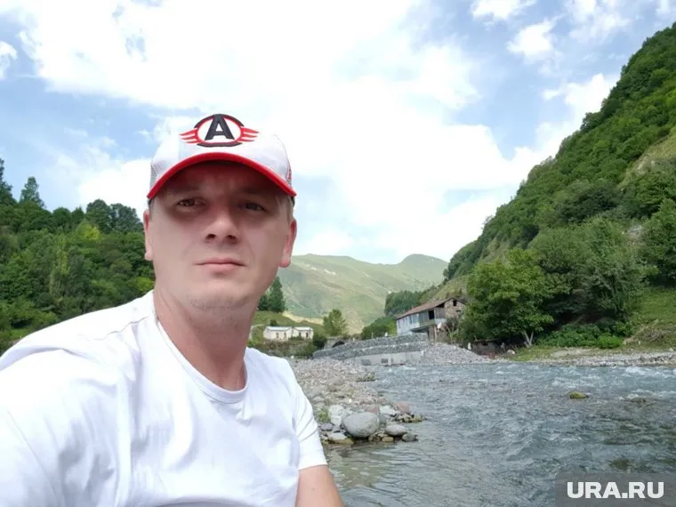 Сергей не оформил страховку, и теперь у семьи нет денег