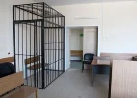 После публикации «URA.RU» суд ужесточил наказание ямальскому подростку, избившему учителя в Гыде