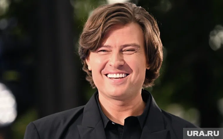 Шаляпин абсолютно не надеется на получение пенсии