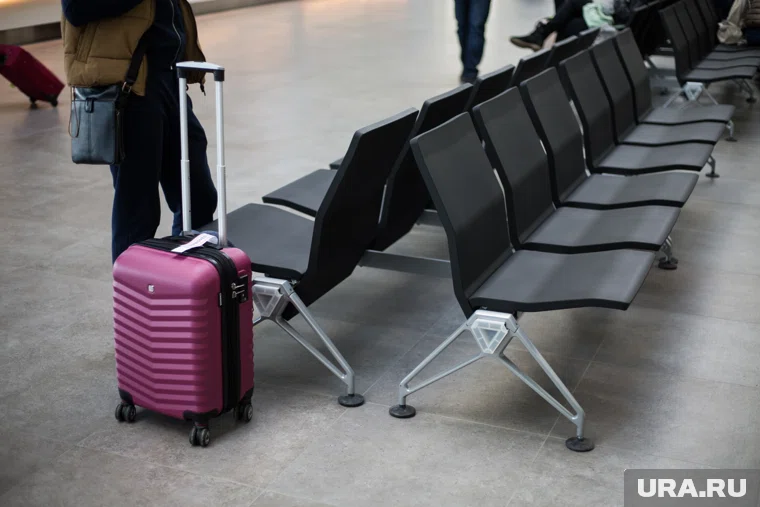 Ведомство оценит качество предоставления услуг, предусмотренных федеральными авиационными правилами