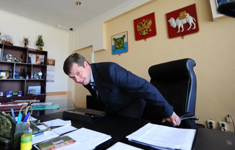 Чебаркуль. Раевский Александр. Орлов Андрей. Челябинск., орлов андрей