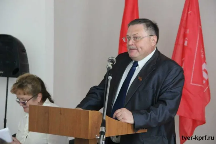 Соловьев Вадим. Челябинск., соловьев вадим