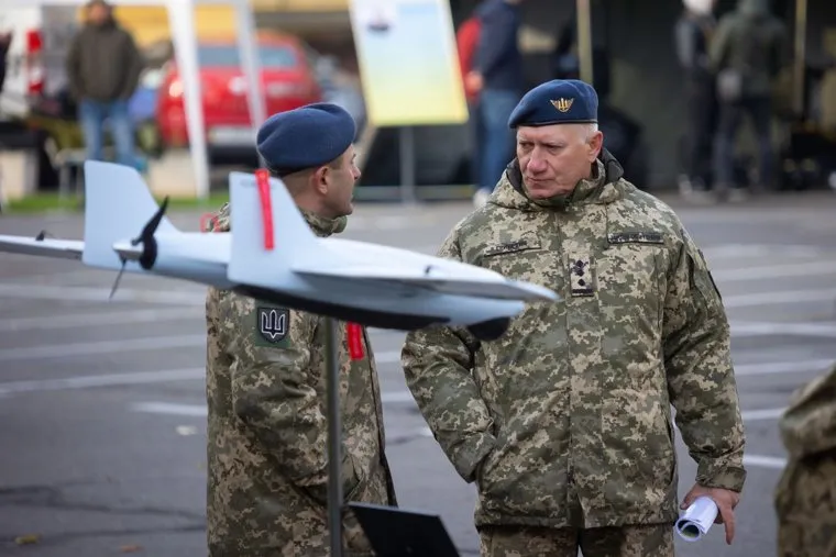 Официальный сайт президента Украины. Москва
