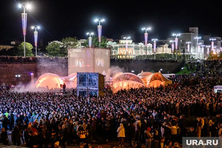 Третья погибшая россиянка после происшествия находилась в больнице Сеула