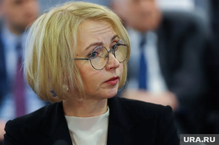 С 1 августа все горбольницы Челябинска перейдут под управление минздрава, сообщила Ирина Гехт