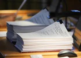 Фотография из галереи