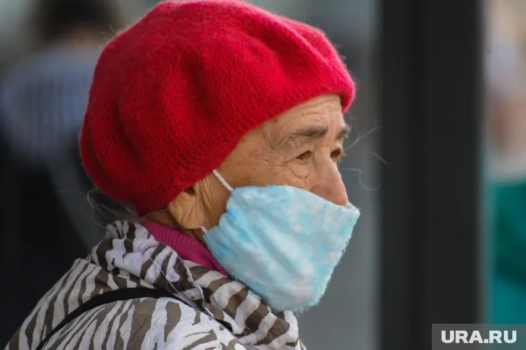 Юрист рассказала об изменениях для пенсионеров с 1 января