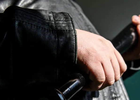 Фотография из галереи