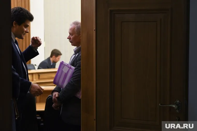 Для получения власти в городе Александру Высокинскому нужна поддержка 19 депутатов