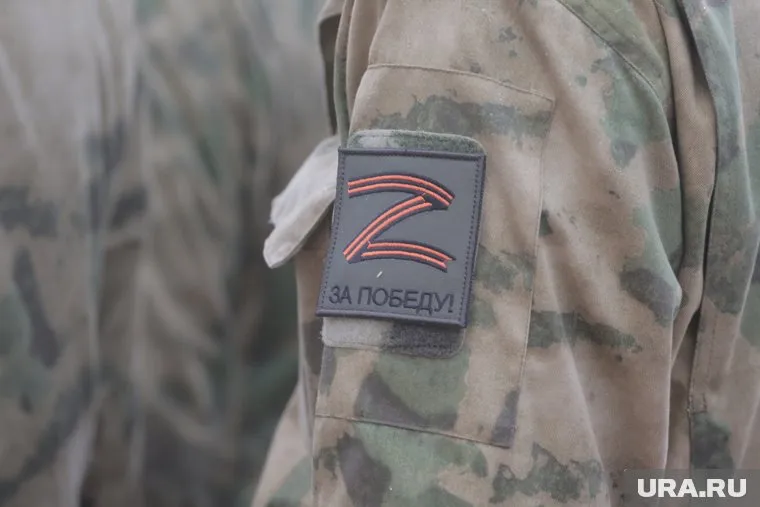 В ХМАО участники СВО ставшие инвалидами после боевых травм могут получить автомобиль