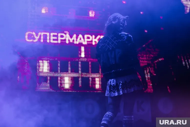 Лиза Монеточка находится на девятом месяце беременности и готовится к родам