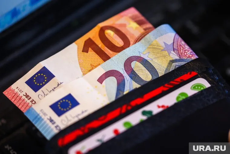 Сроки и шаги по реструктуризации долгов необходимо согласовывать заранее