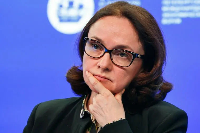 ПМЭФ-2015. Итоговые (обработанные). Санкт-Петербург, набиуллина эльвира