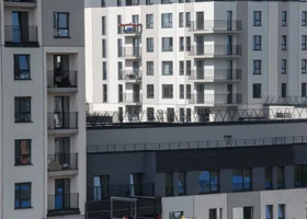 Как изменятся правила выдачи ипотеки в 2026 году: одна льготная программа на семью, привязка к региону