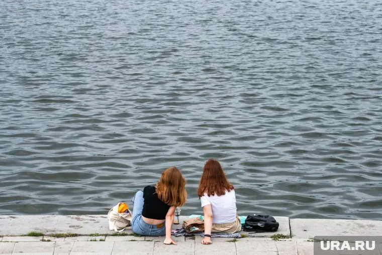 Понтифик напомнил, что гомосексуалы имеют право быть в семье