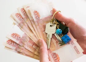 Треть жилья за счет государства: кто из тюменцев может стать участником программы «Молодая семья»