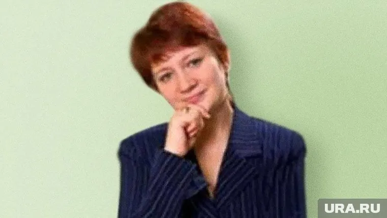 Учительница благодарит за внимание к ее здоровью, но просит не беспокоить ее расспросами о том страшном дне