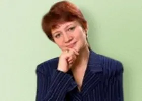 Учительница, спасшая детей во время поножовщины, просит СМИ оставить ее в покое