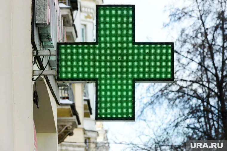 В гематогене содержится большое количество сахара, что влияет на здоровье человека