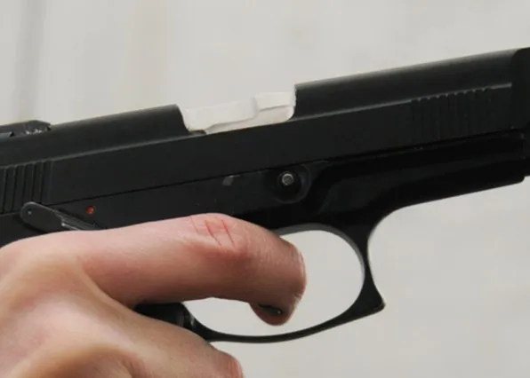 Фотография из галереи